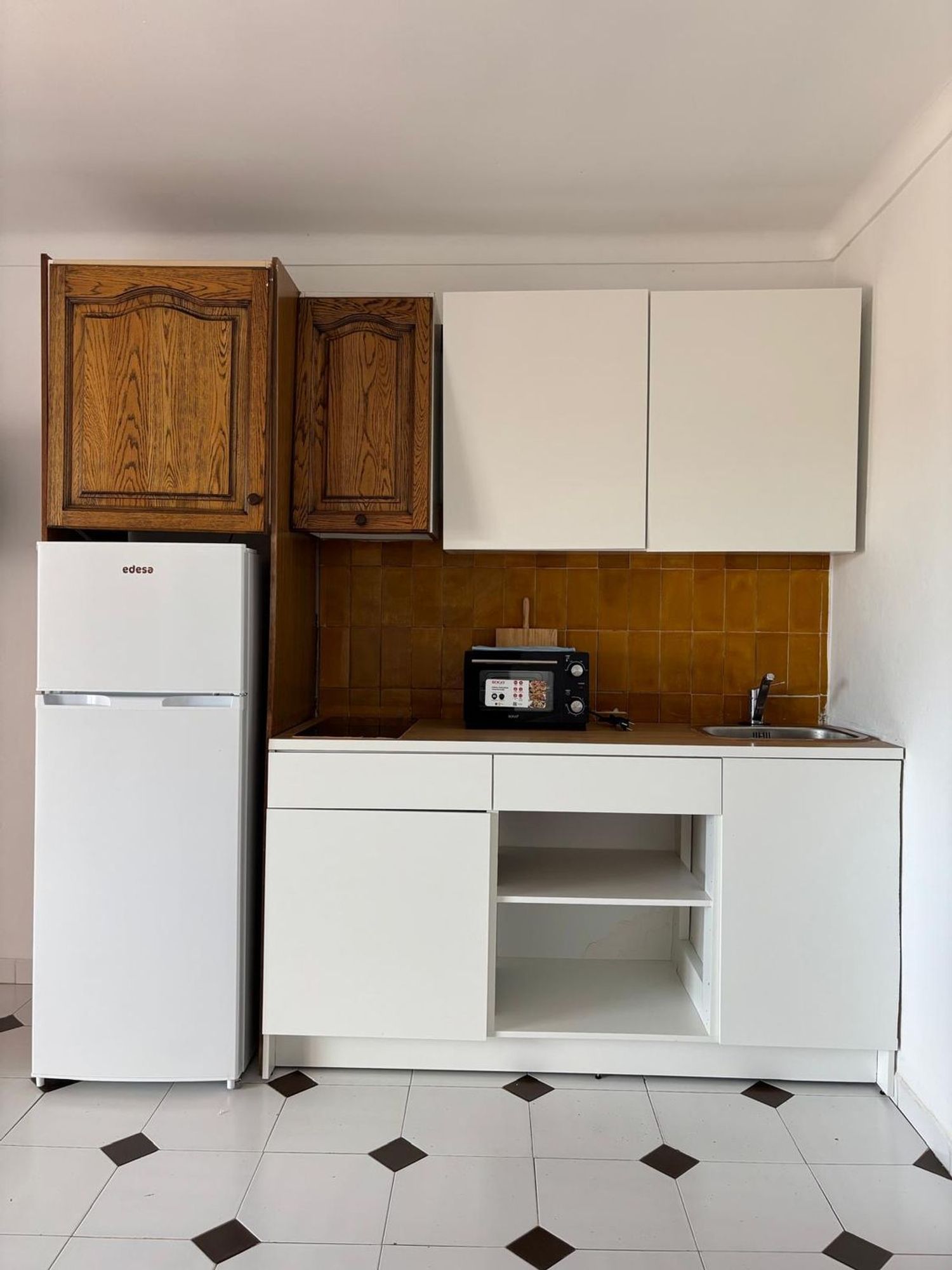 Piso en Desconocido, 37 - Foto 4