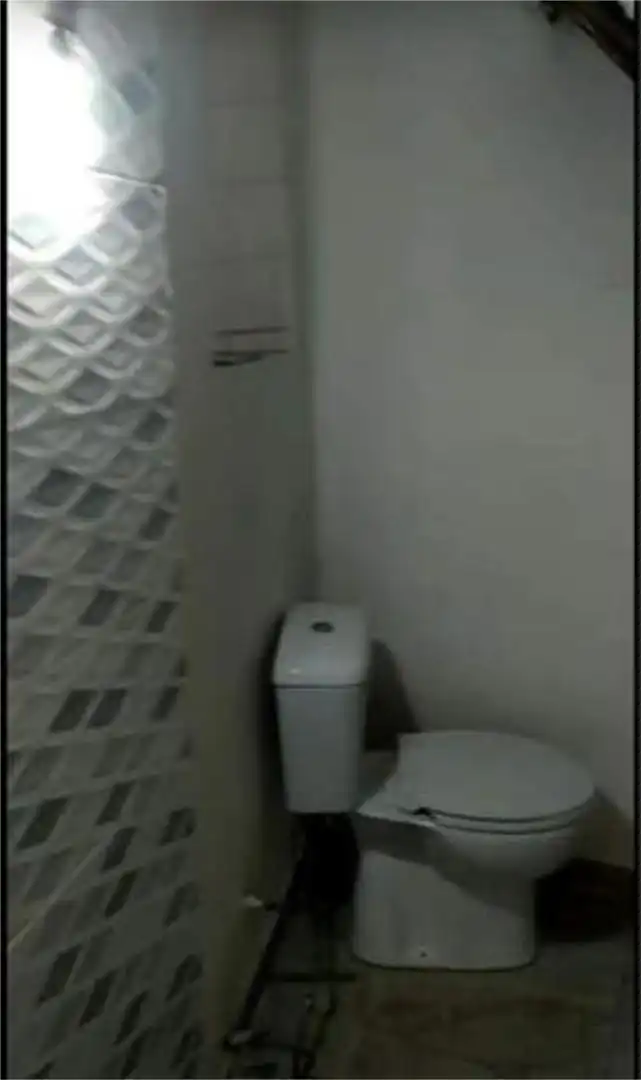 Chalet en Zona  centro - Foto 4