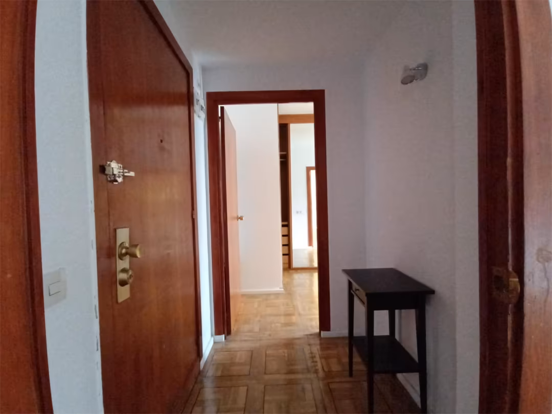 Piso en  Calle del Poeta Joan Maragall 35 - Foto 2