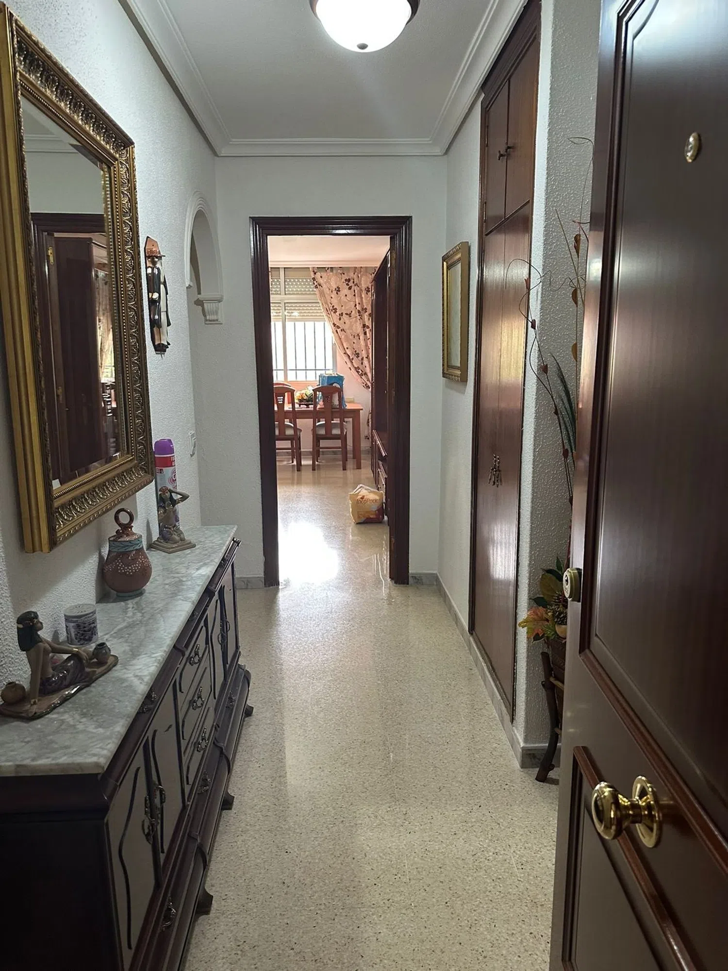 Piso en avenida de la Paz, 87 - Foto 27