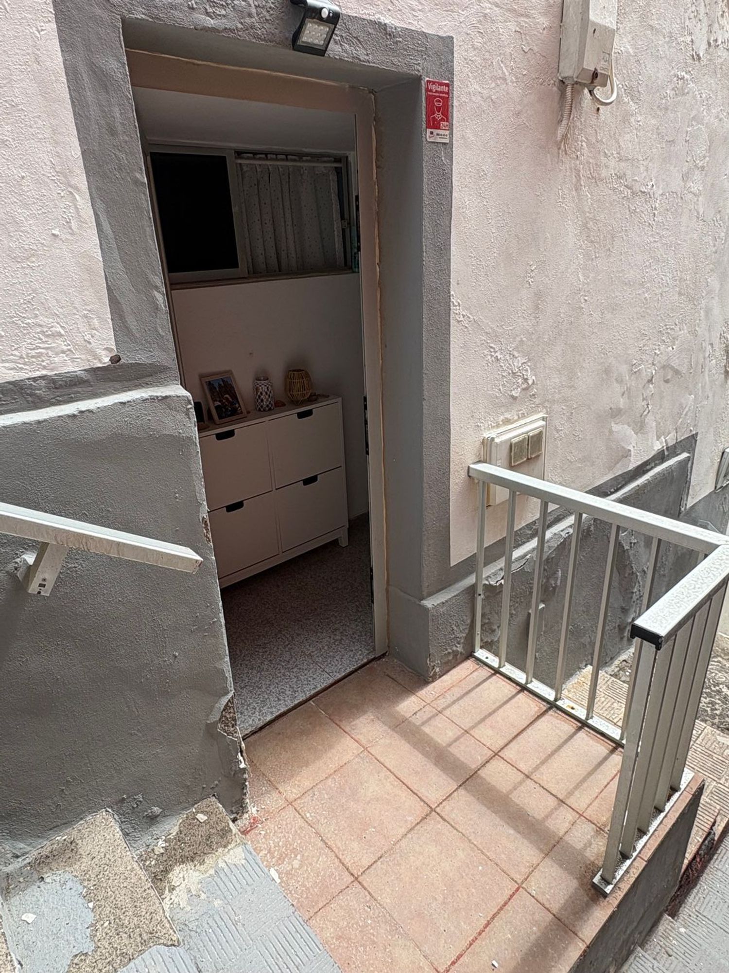 Piso en Calle Toninas, 23, El Escobonal - Pájara, El Escobonal - Pájara - Foto 9