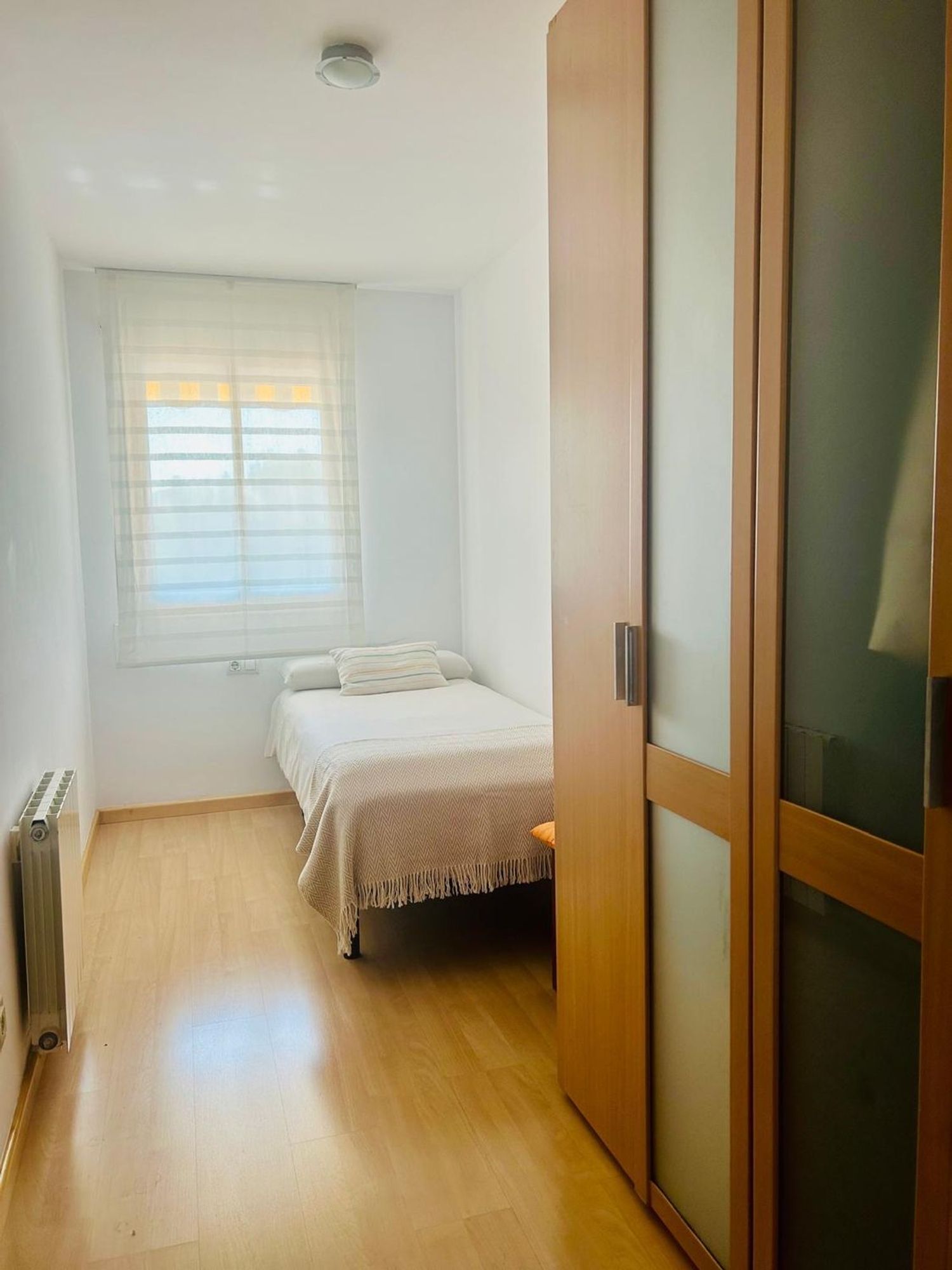 Piso en Rosa de Luxemburgo, 5, Torrent Ballester, Torrent Ballester - Foto 5