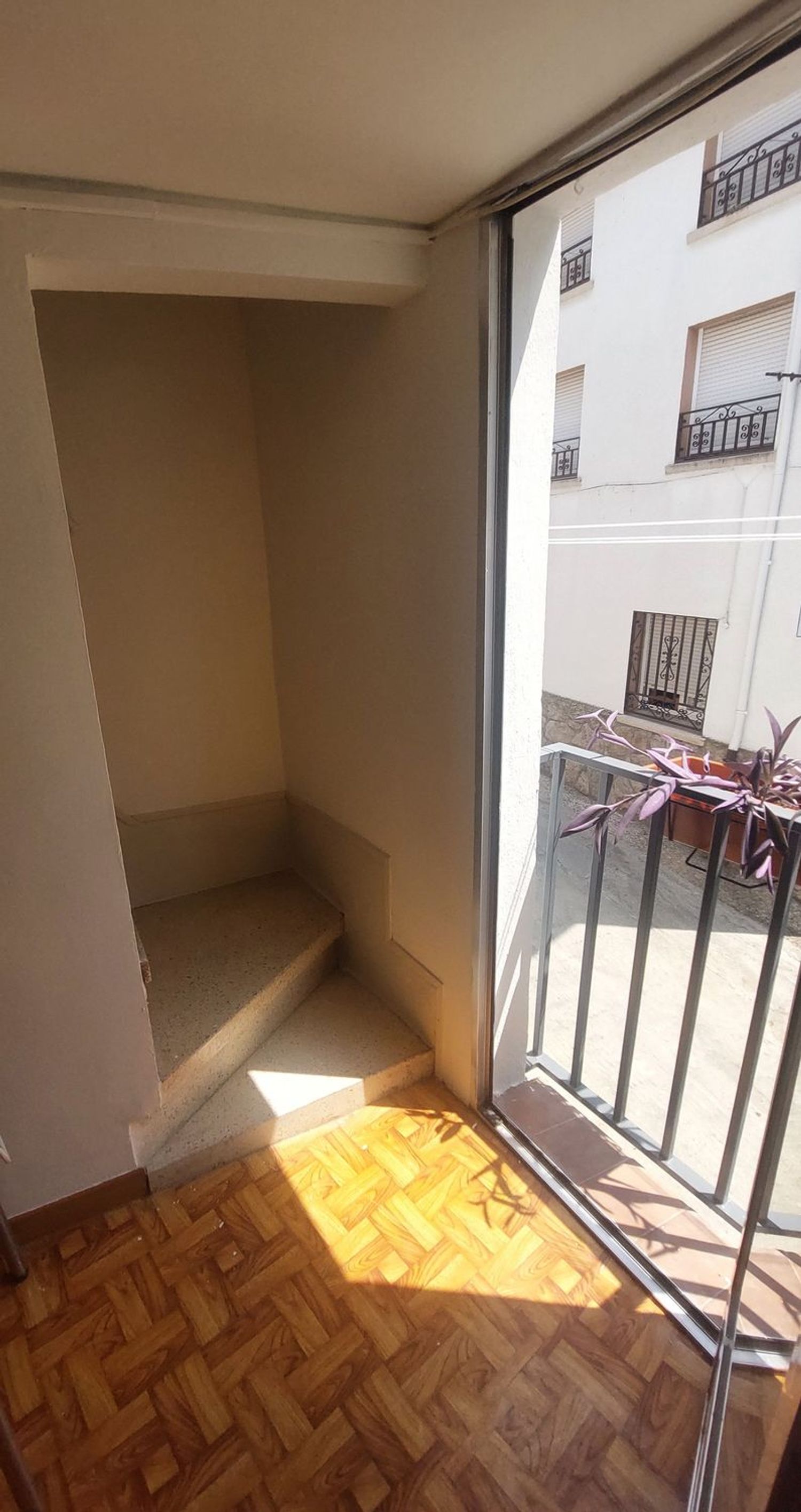 Casa de pueblo en Calle la Luna, 6 - Foto 13