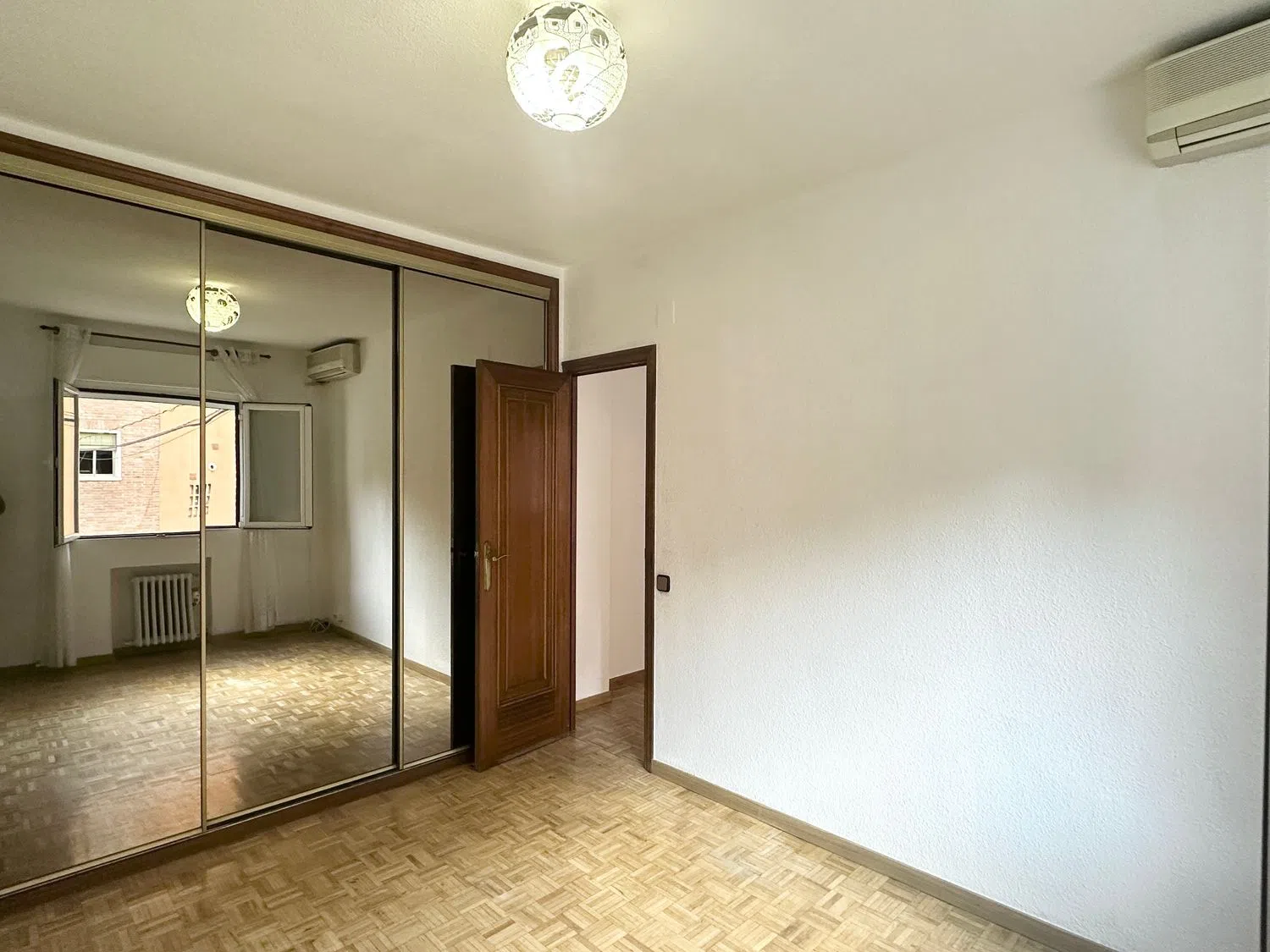 Piso en calle del Sorbe, 11 - Foto 15