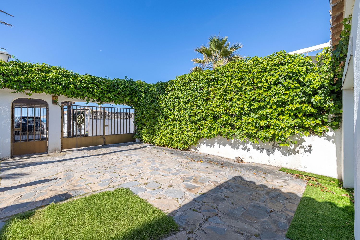 Chalet pareado en calle Tenerife, 1 - Foto 25