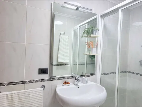 Piso en calle de Rosalía de Castro, 30 - Foto 33