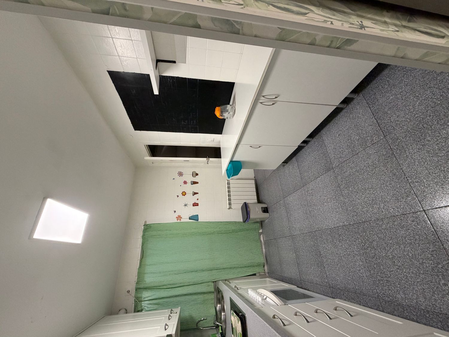 Piso en Ronda Residencial, 10, El Torreón - Los Ángeles - El Pilar, El Torreón - Los Ángeles - El Pilar - Foto 22