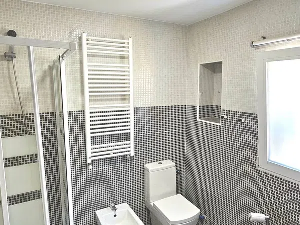 Piso en Casco Histórico de Vallecas, Casco Histórico de Vallecas - Foto 11