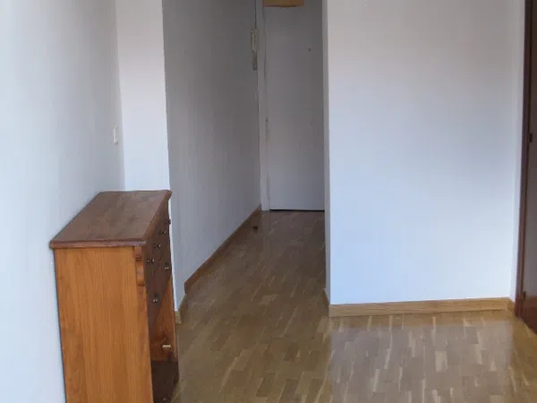 Estudio en Calle Embajadores, 2, Lavapiés-Embajadores - Foto 7