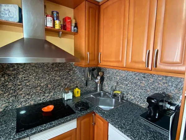 Piso - Foto 6