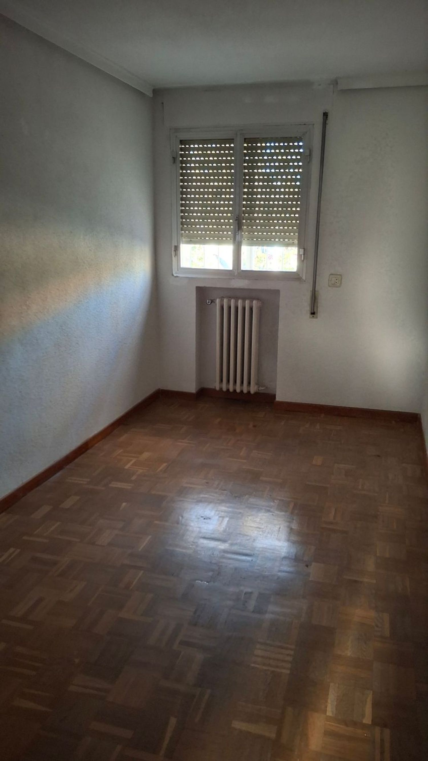 Chalet adosado en calle de Sabadell, 191 - Foto 2