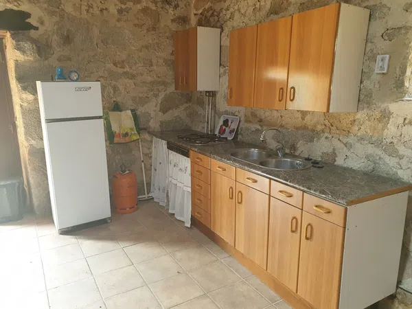 Casa rural en Carretera Ávila s/n - Foto 5