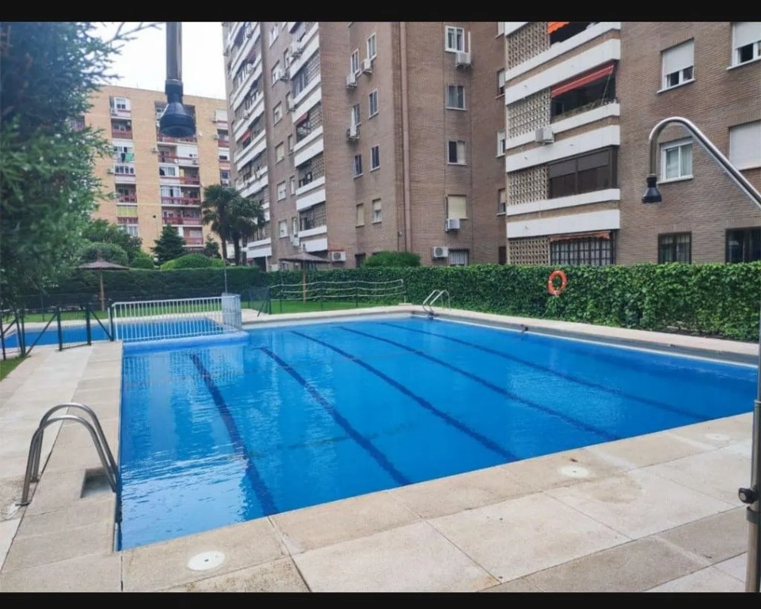 Piso en calle de las Pedroñeras, 10 - Foto 18