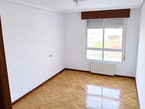 Piso en Calle los Chopos, 1 - Foto 7
