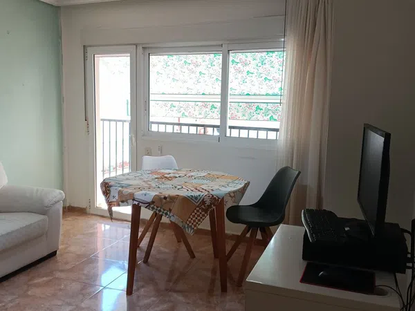 Piso en Calle de la Palma, 39, Centro Urbano, Centro Urbano - Foto 1