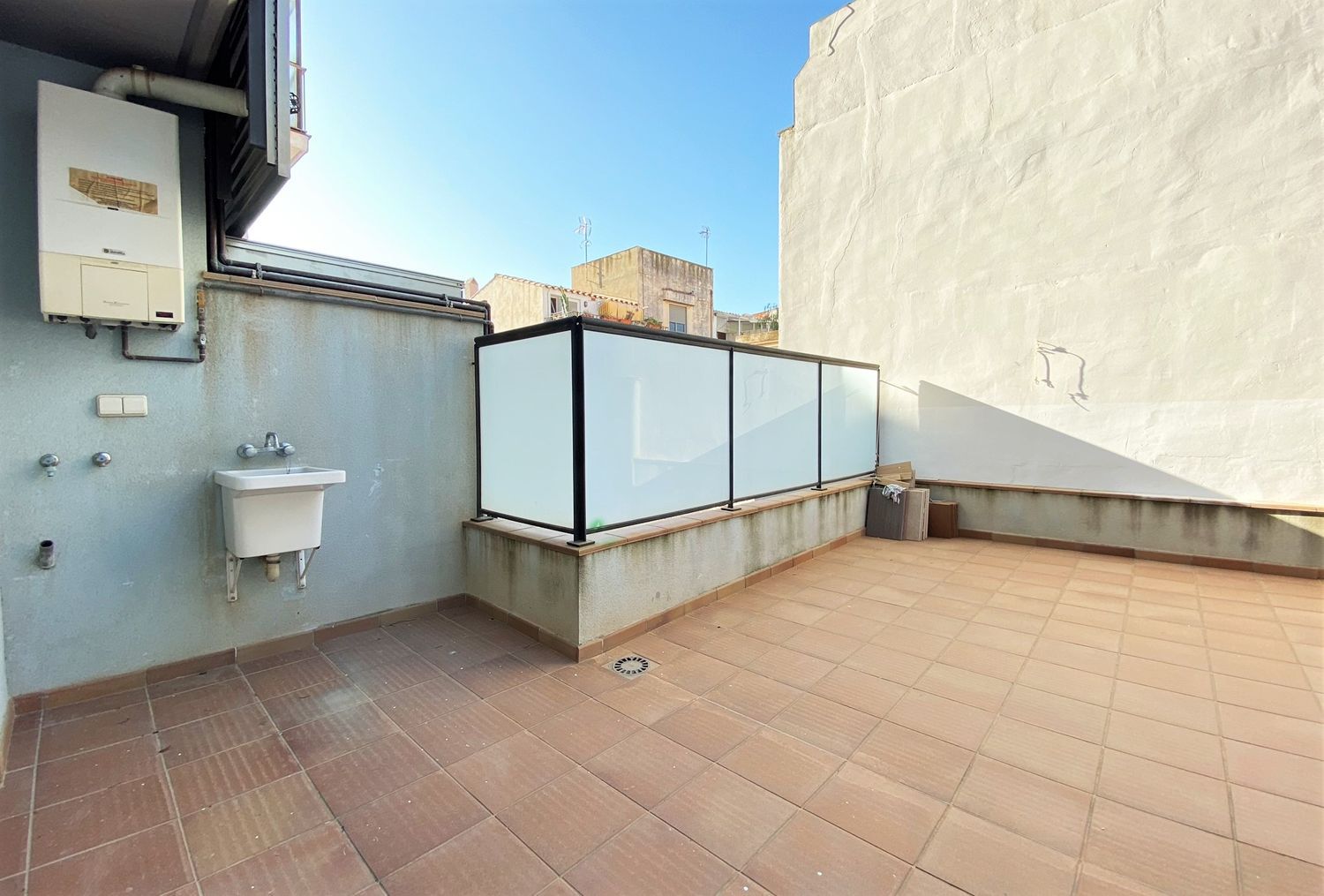 Piso en Avenida del Maresme, Centre - Foto 3