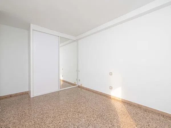 Piso en Avenida de Cesáreo Alierta, 23, Parque Miraflores - Foto 11