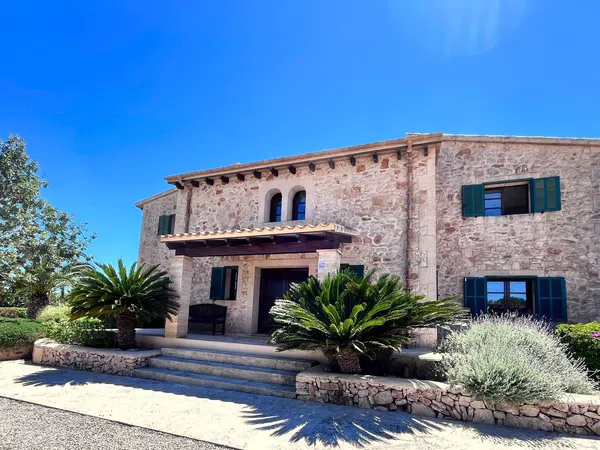 Finca rústica en Avenida de Cala Llombards, 31, Cala Llombards, Cala Llombards - Foto 27