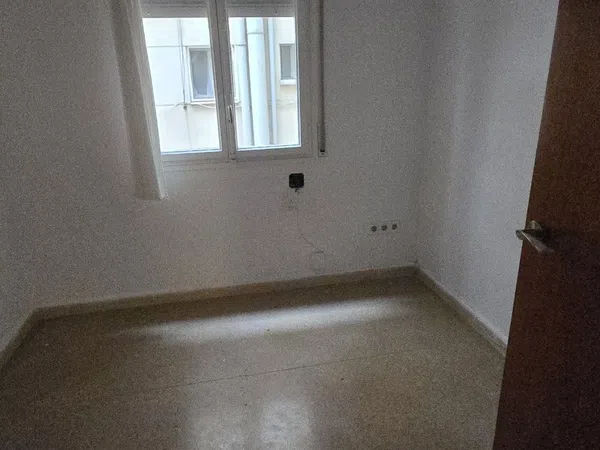 Piso en Gran Via de les Corts Catalanes, 21, Gran Via L-H - Foto 11