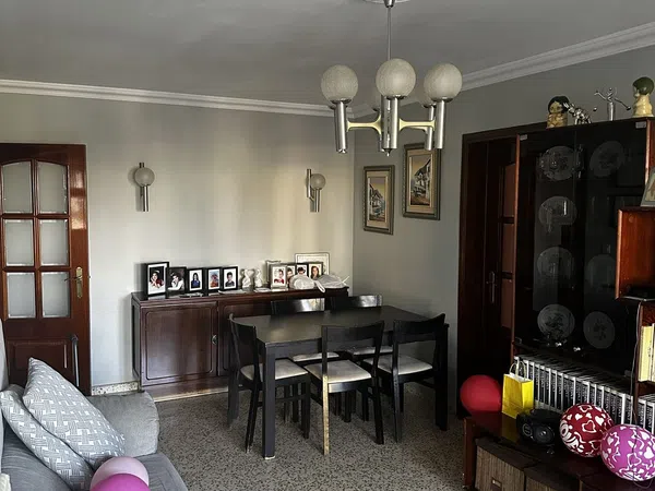 Piso en Alcosa s/n - Foto 22