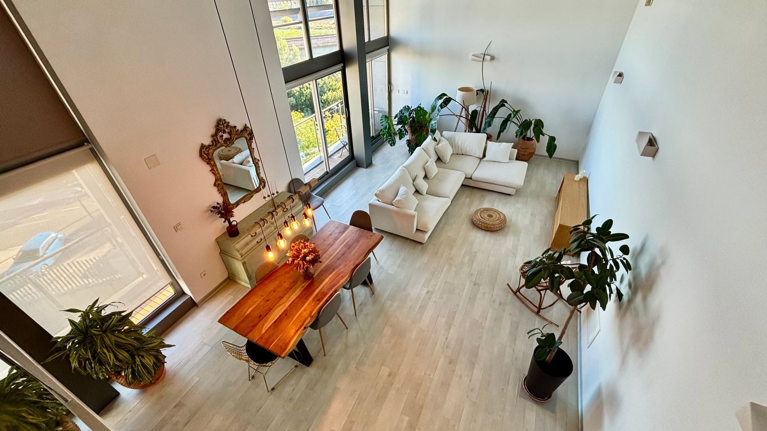 Loft en Calle de la Creu Roja, Vara de Quart - Foto 19