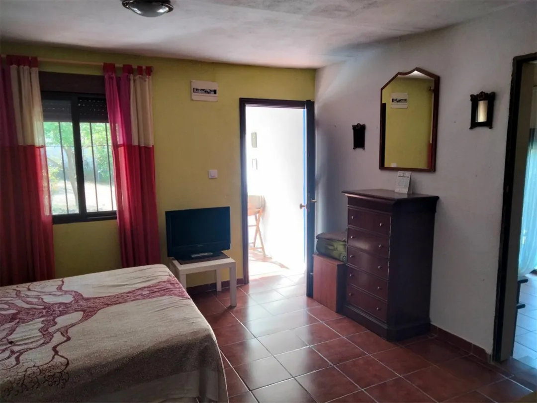 Piso en  Avenida Rosal 21 - Foto 12