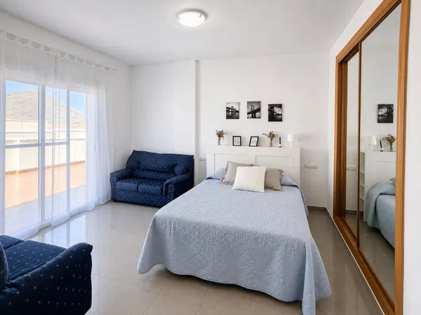Ático en Paseo Marítimo, 5 - Foto 4