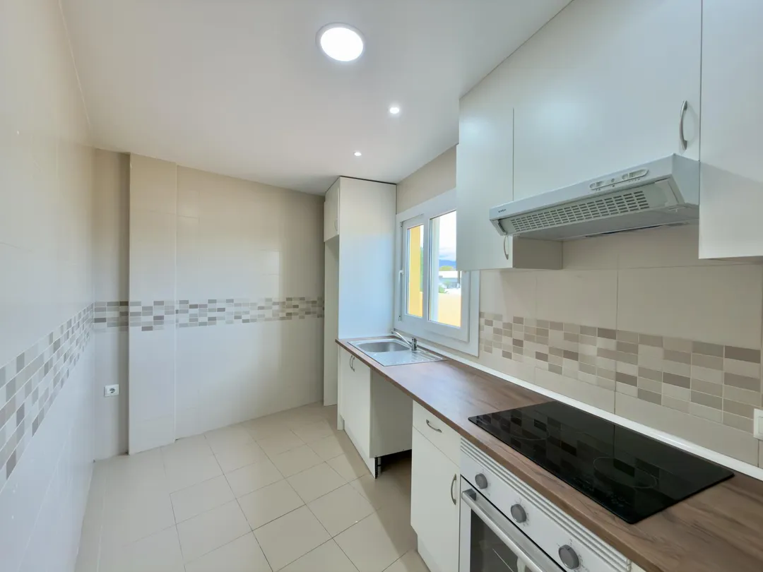 Ático en  Calle Guadalmansa 1 - Foto 7