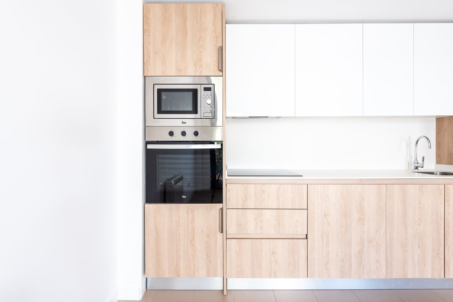 Piso en calle Copenhague - Foto 9