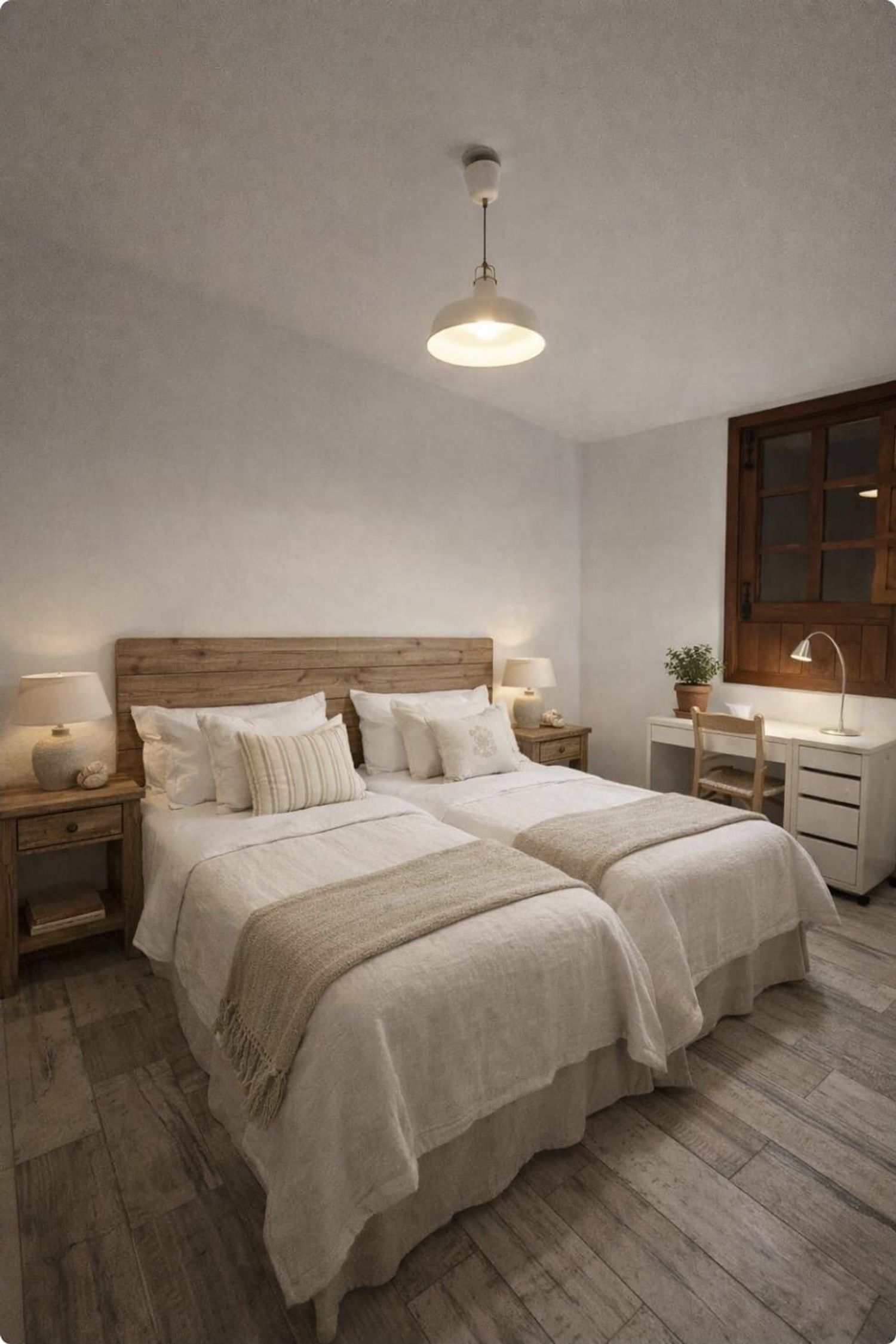 Casa rural en calle el Bufadero, 13 - Foto 5