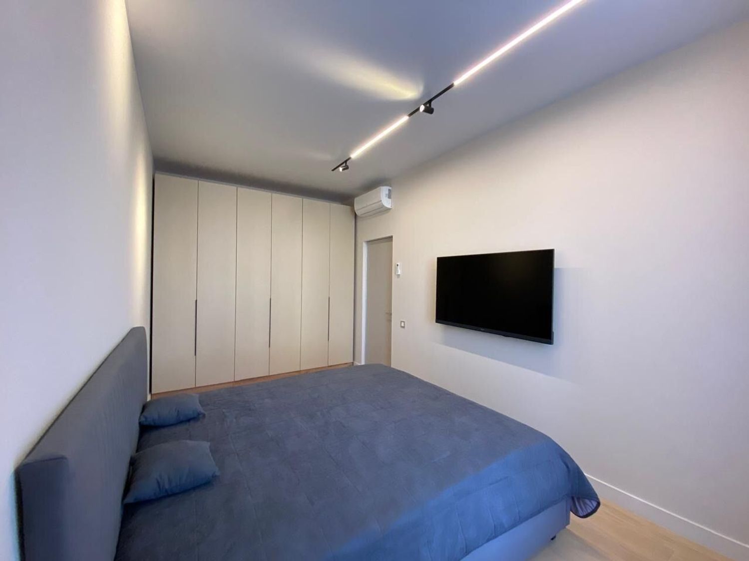 Piso en avenida Alfonso El Sabio, 7 - Foto 6