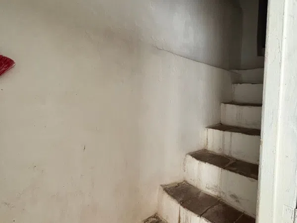 Casa de pueblo en Calle Consuelo, 30 - Foto 3