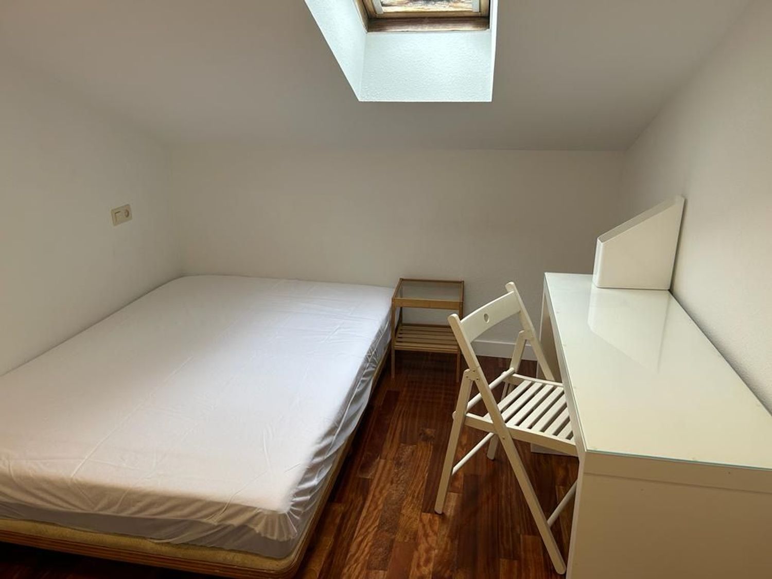 Piso en Calle san mateo, 30, Chueca-Justicia - Foto 16