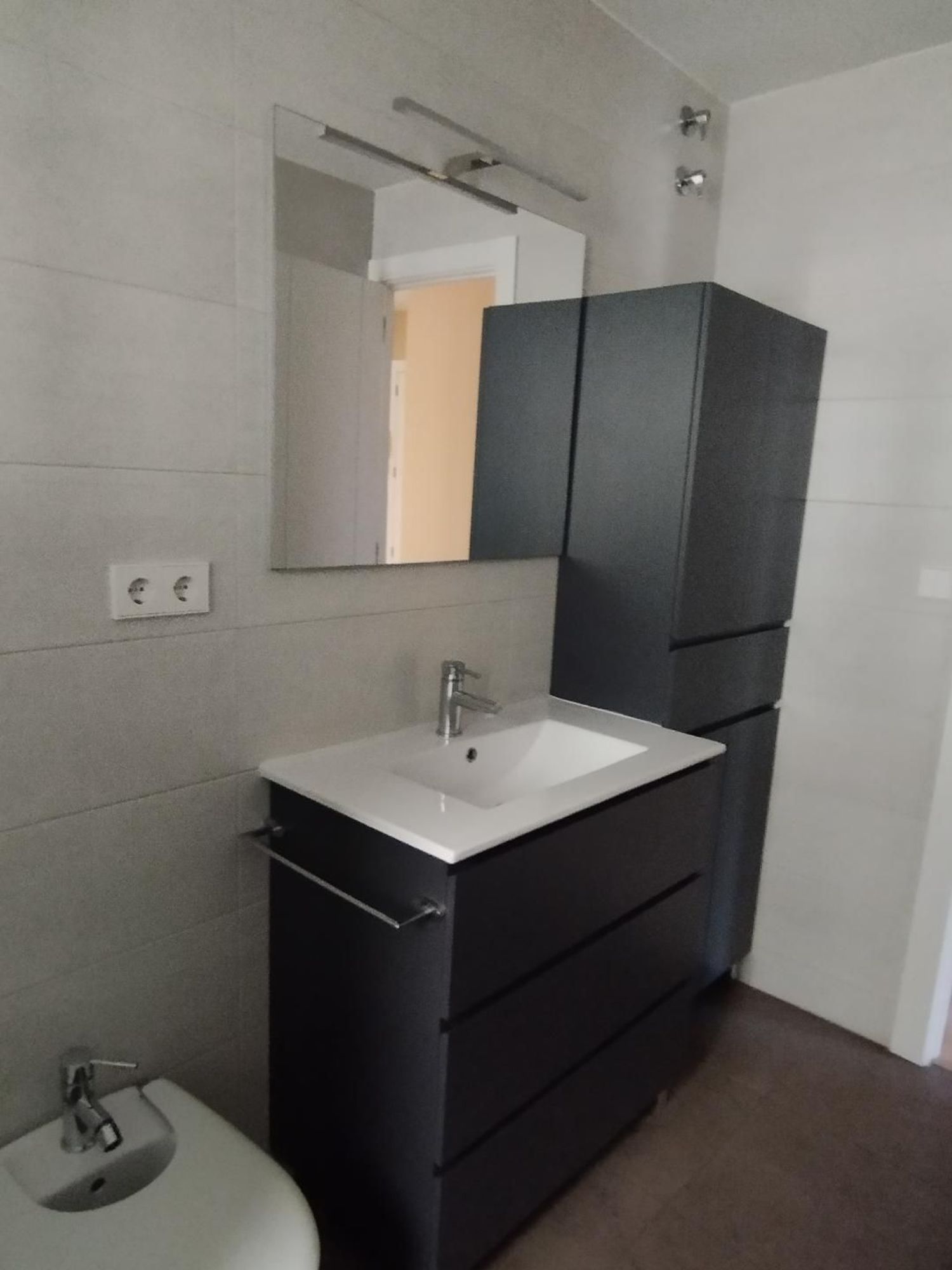 Piso en Calle de Casserres, 30 - Foto 8