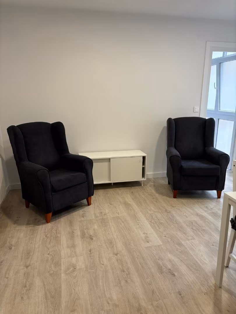 Apartamento en  Rúa dos Feáns 11 - Foto 5