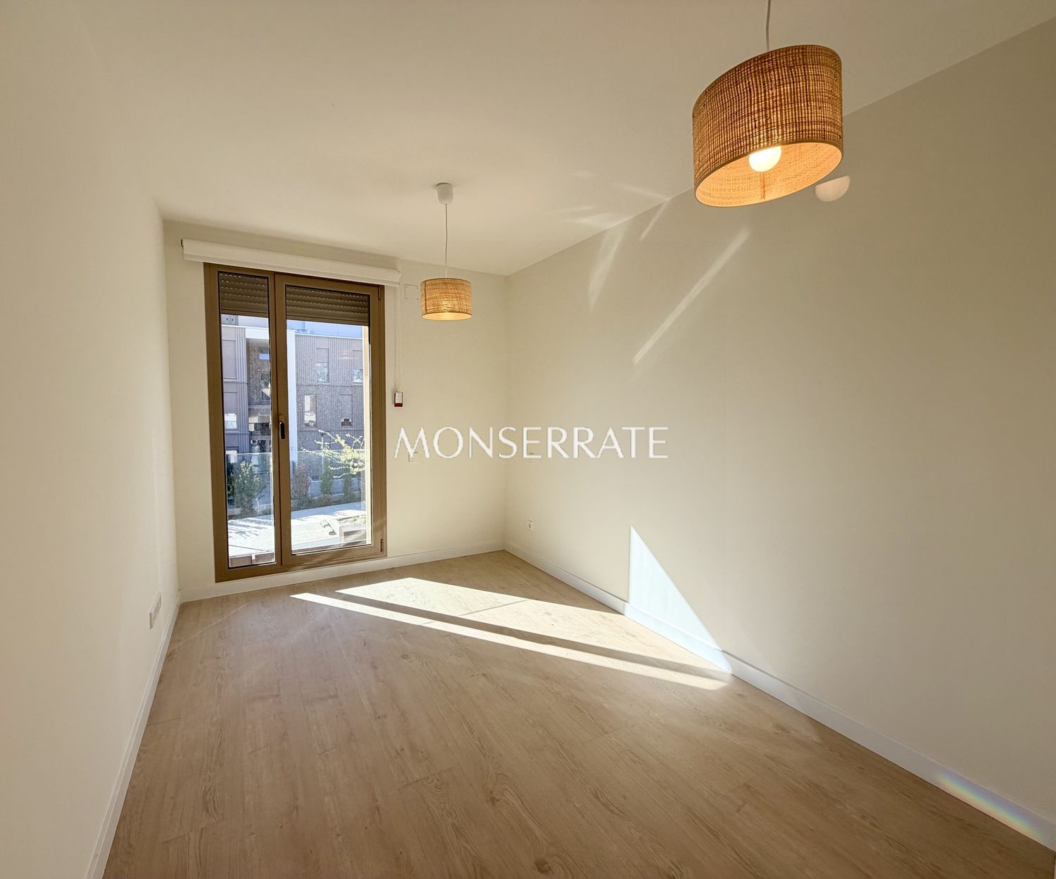 Chalet adosado en Calle Torres de Quart - Foto 13