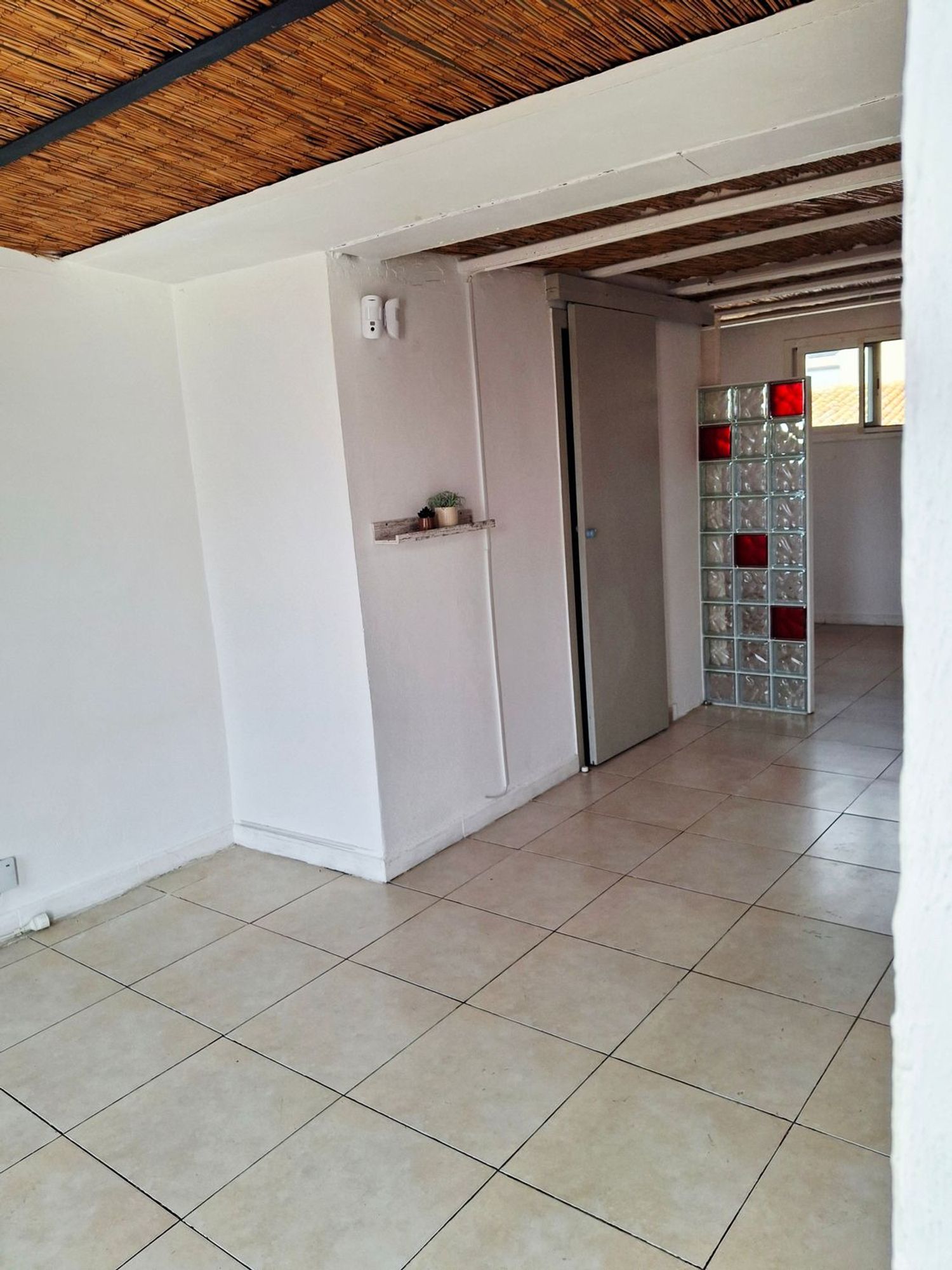 Piso en Calle Ample, 45, Centre-El Pedró, Centre-El Pedró - Foto 7