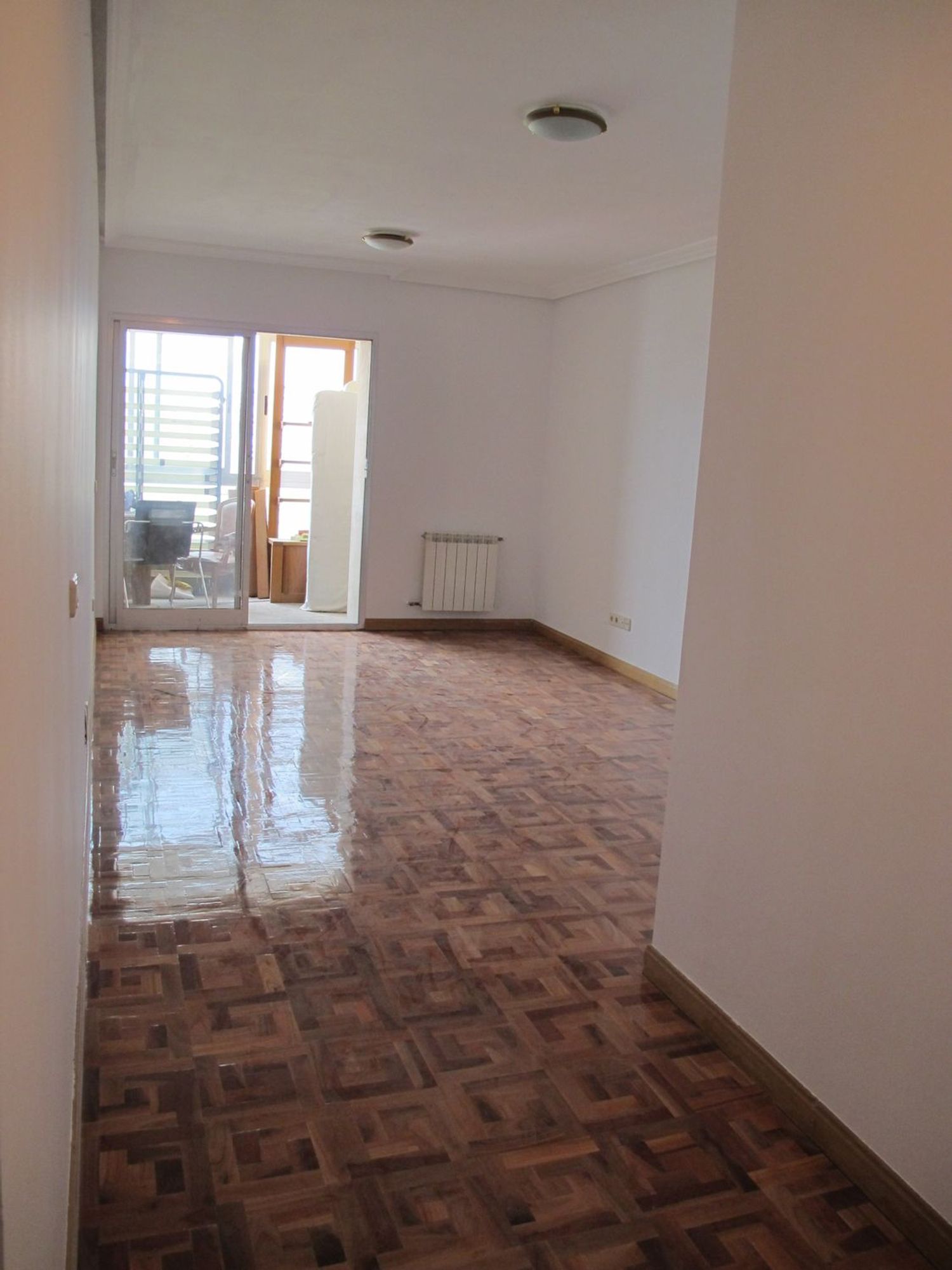 Piso en calle del Padre Claret, 21 - Foto 11