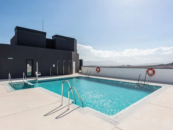 Piso en paseo Martiricos, 30 - Foto 26