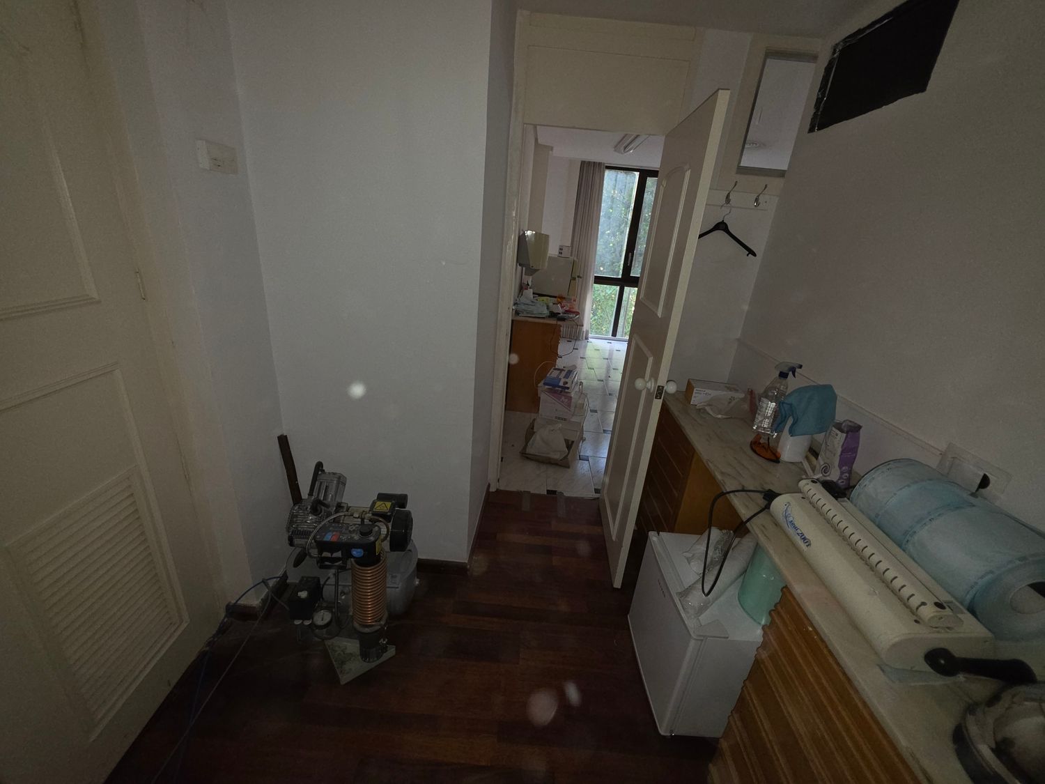 Piso en Avenida del Gran Capitán, 1 - Foto 14