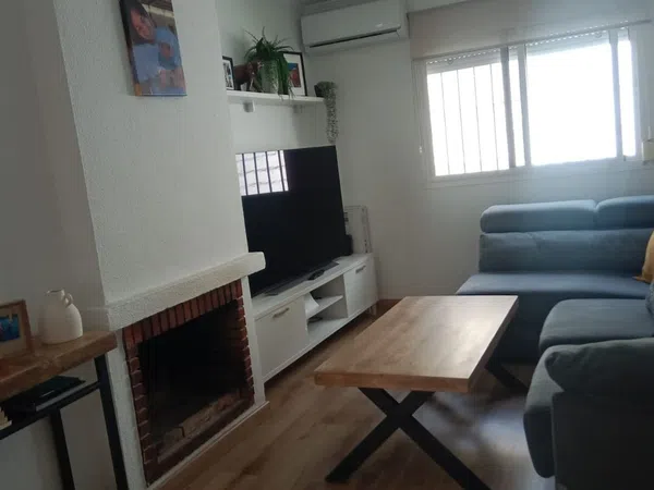 Chalet adosado en Urbanización Real de la Barrosa I, 181 - Foto 32