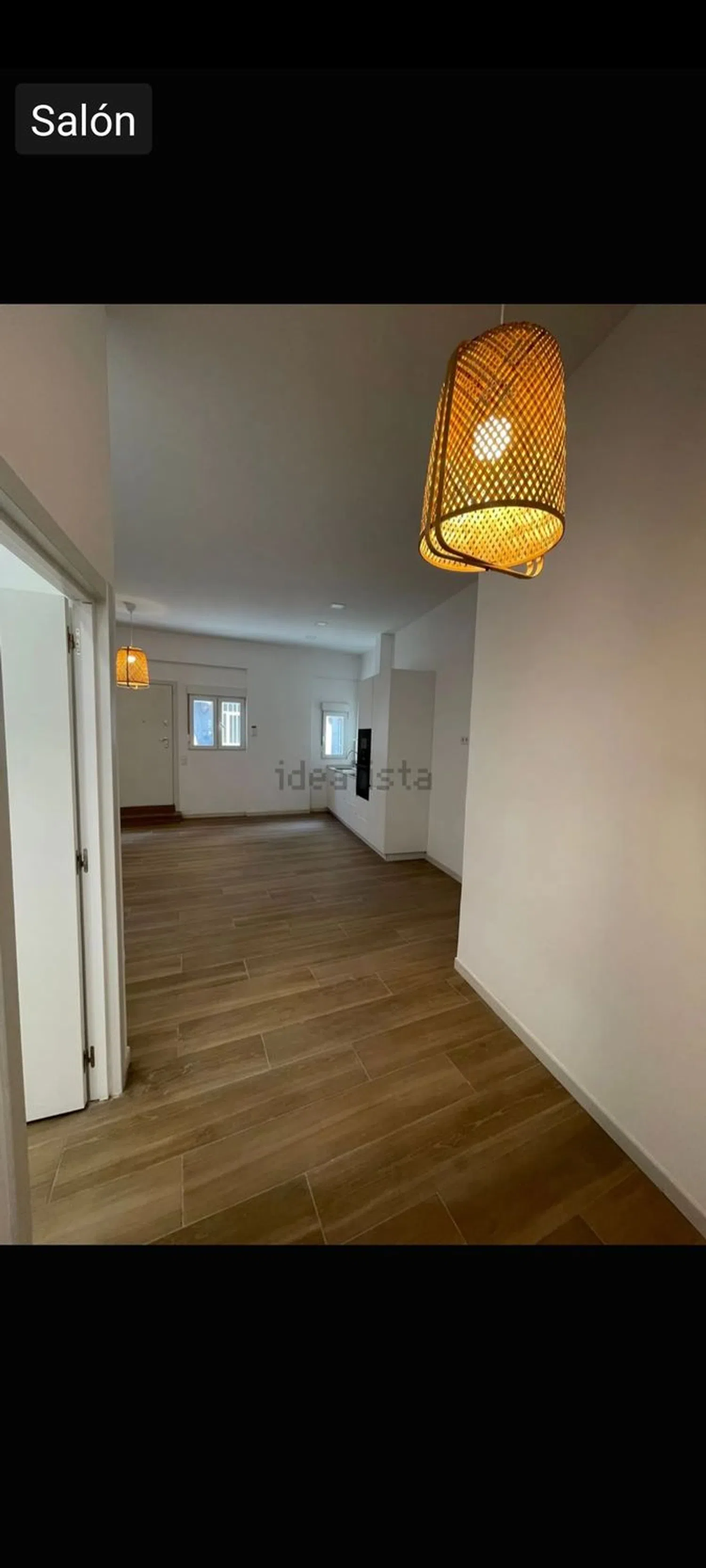 Piso en Pérez Muñoz, 61 - Foto 12