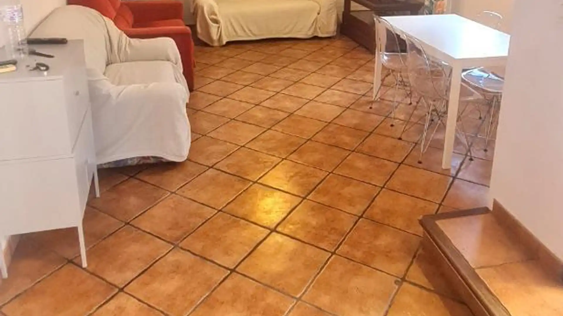 Chalet en  Calle Camino de Pajares 35 - Foto 1