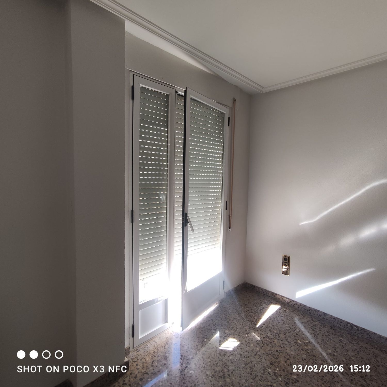 Piso en Avenida de Aragón, 50 - Foto 19