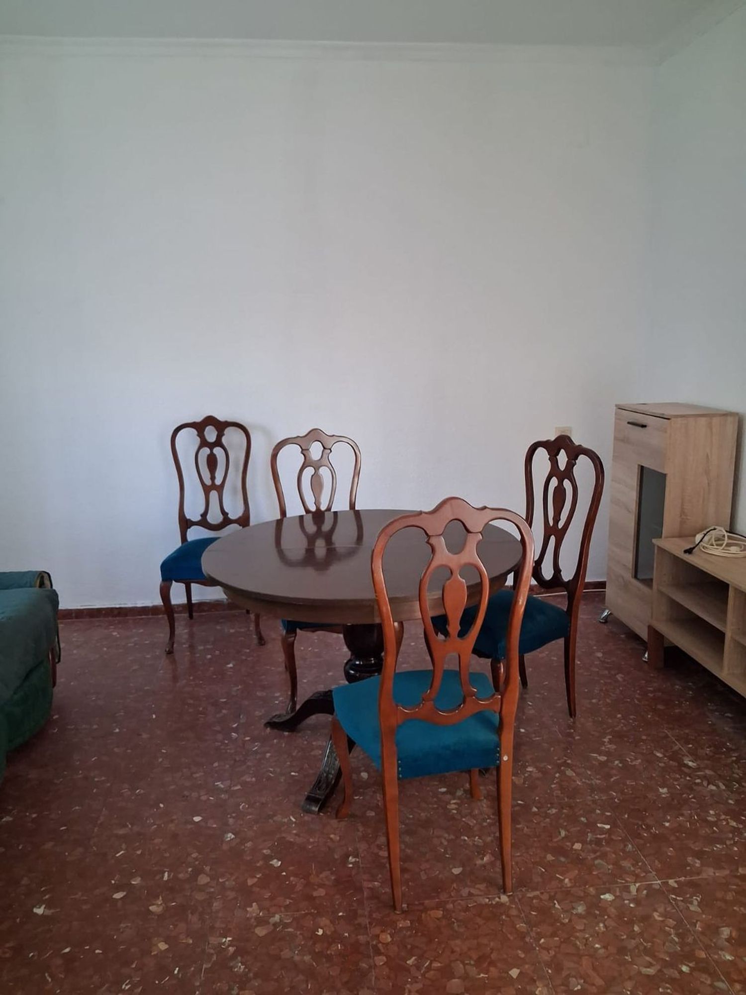 Chalet adosado en Calle la Morea, 7, El Higuerón - Foto 23
