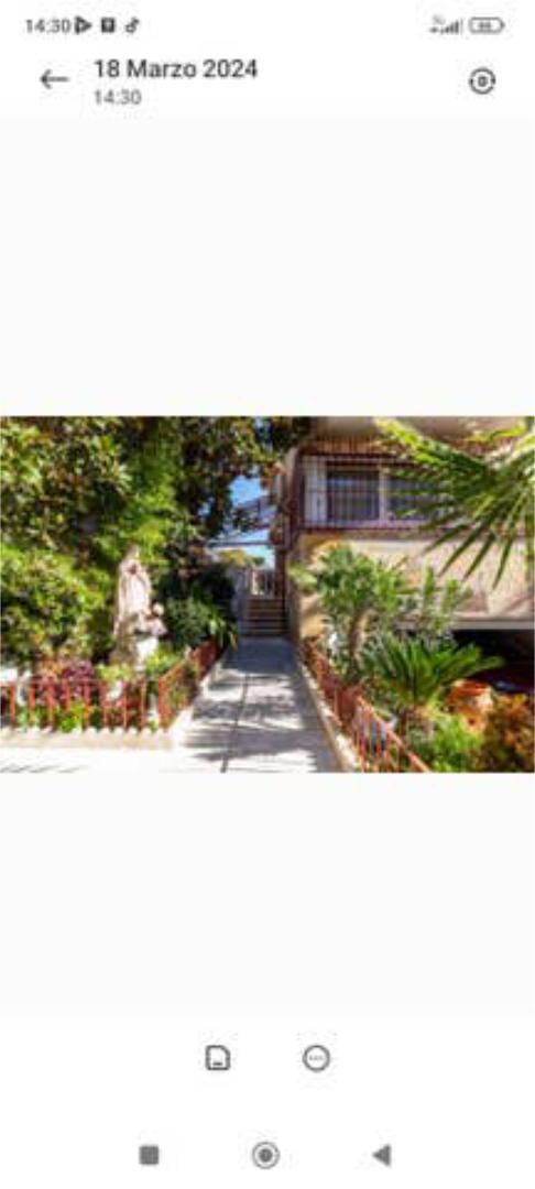 Casa adosada en Alcalá - Foto 4