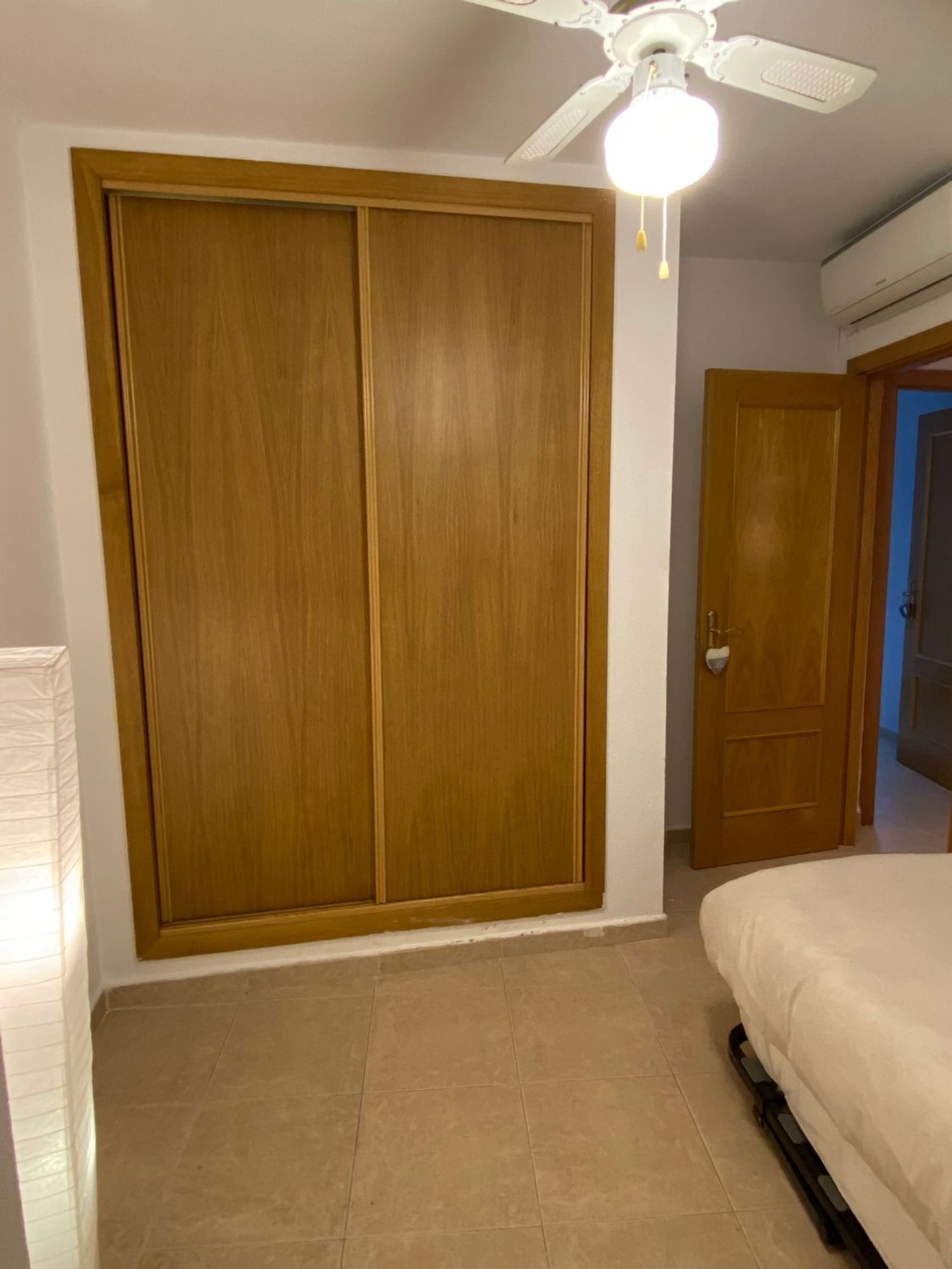 Piso en calle Sant Bartomeu, 103 - Foto 17