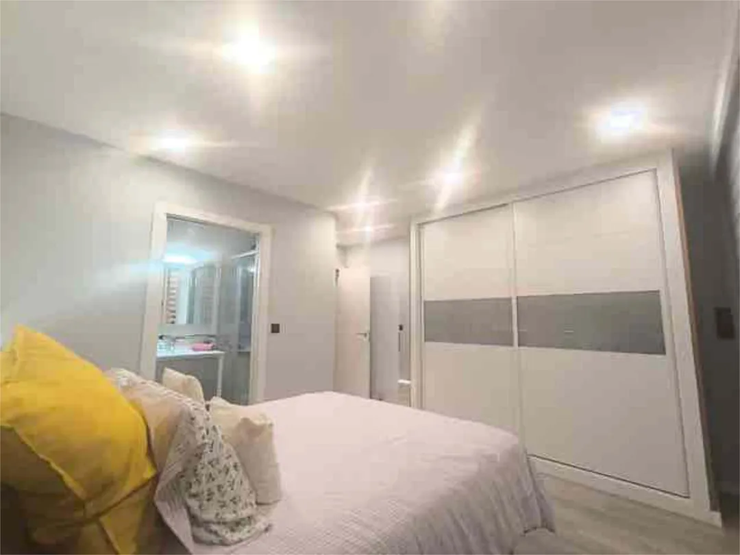 Piso en Torrecedeira - Foto 9