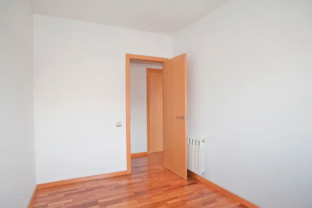 Piso en  Passeig de Domènech i Montaner - Foto 10