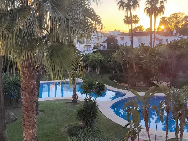 Piso en avenida Pernet, 26 - Foto 13